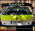 10 Skoda Fabia R5 A.Profeta - S.Raccuia (2)